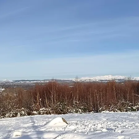 Le Champenois * Lanobre