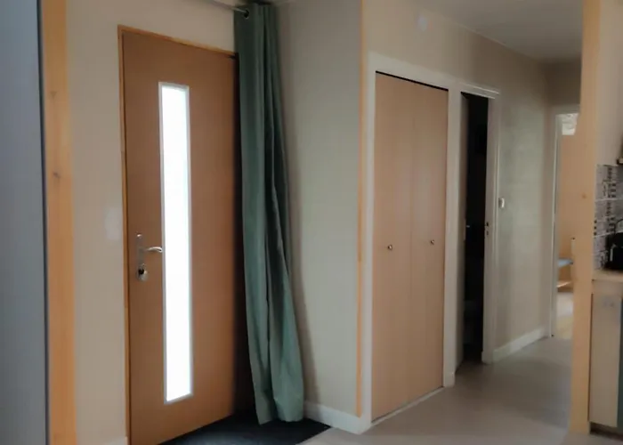 Le Champenois Lanobre